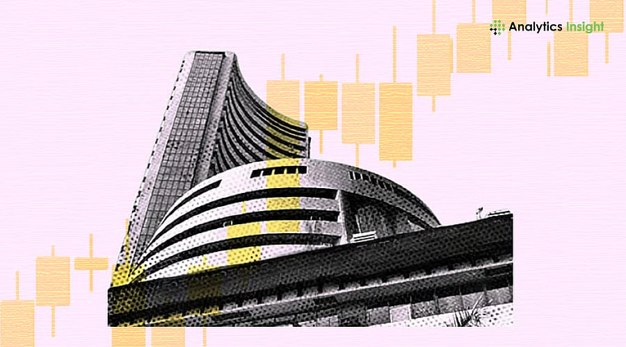 Stock Market Update: Nifty, Sensex, and Bank Nifty Set for Cautious Start