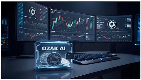 How Much Could You Make