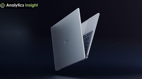 Dell Revives XPS at CES 2026 After Rebranding Misfire