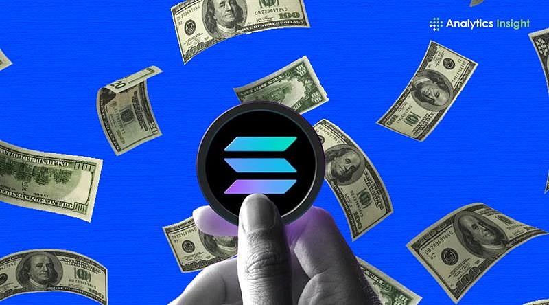 Can Solana Make You a Millionaire in 2026?