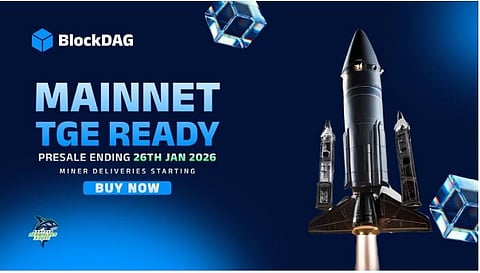 As Focus Shifts From Zcash