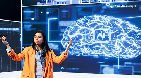 How to Improve the Reliability of AI Agents in Real-World Systems