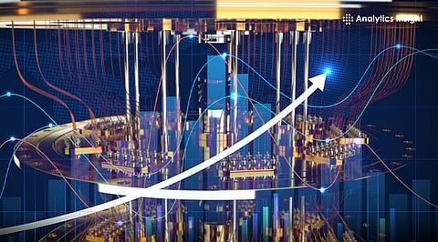 10 Quantum Computing Stocks to Hold for the Next 10 Years