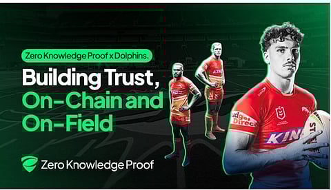 Investors Move Past AVAX