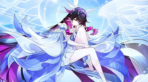 Genshin Impact Confirms Official January Update: Know What’s in Store