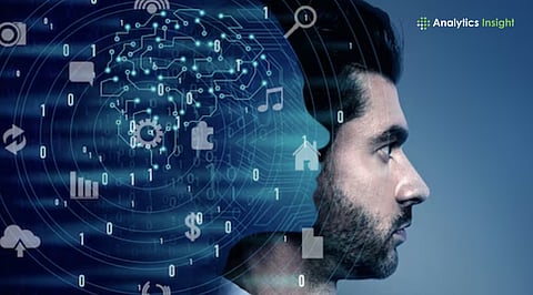 Most Influential AI Leaders to Follow in 2026