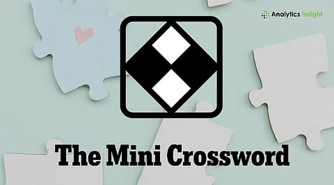 NYT Mini Crosswords 7.jpg