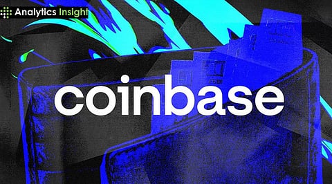 Coinbase Stock Jumps After Goldman Sachs Issues Buy Rating
