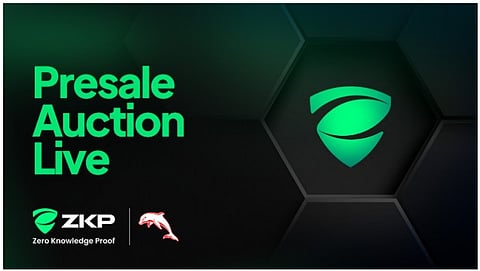 Tron and Litecoin Lose Investor