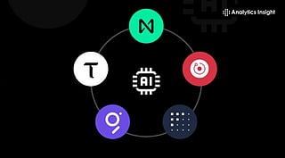 Best AI Cryptocurrencies