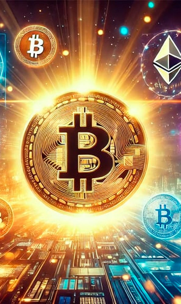 Top Crypto Analysts to Follow in 2026