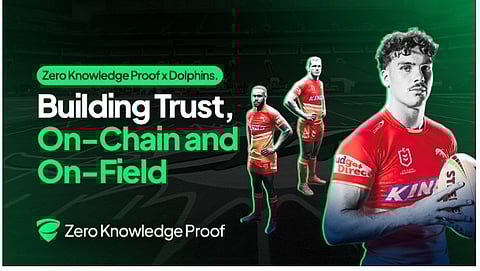 Tron and Cardano Stall While