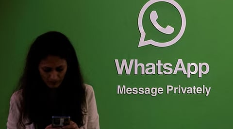 Must-Have WhatsApp Features to Keep Your Account Safe  