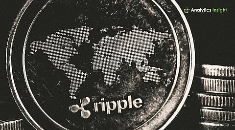Ripple Win, $1.3 Billion ETFs, and XRP’s 2026 Struggle: What’s Happening? 