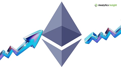 How Neobanks Could Drive Ethereum Growth in 2026.jpg