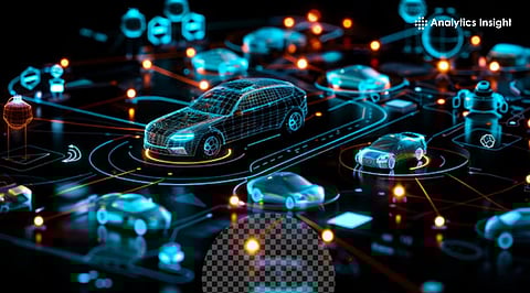 10-Automotive-Companies-Using-AI-to-Transform-Mobility-in-2026.jpg