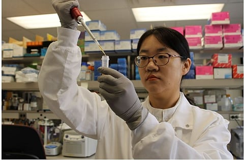 Advancing Regenerative Medicine