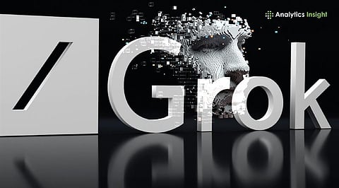 Grok Deepfakes Trigger Global Fury, Nations Warn X of Bans