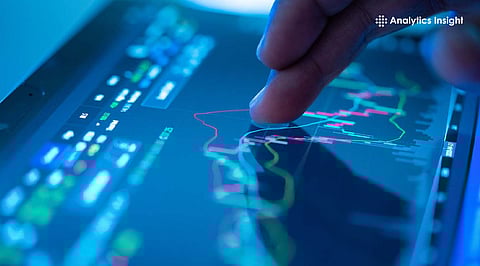 Best Tading Courses Online to Learn in 2026