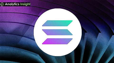 Crypto Market Update: Solana Sees $1.4B Revenue as Wallets and Trading Surge