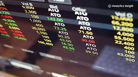 Best Small-Cap Stocks to Buy in 2026: Top 10 Picks