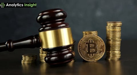 Senate Sets January 15 Vote on Sweeping Crypto Market Bill: The Market Awaits