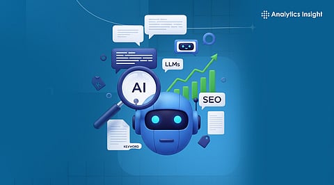 How to Get Brand Mentions