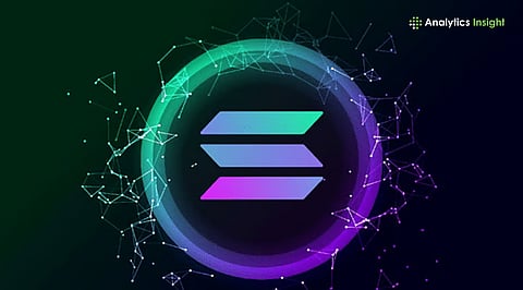 How to Create Solana dApps Easily Using AI Prompts: A Simple Guide 