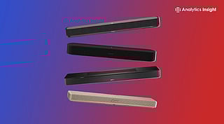 Best 5 Sound Bars for Premium Audio in 2026