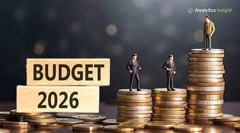 Budget 2026: Inflation Slide Sets Stage for RBI’s Next Big Move