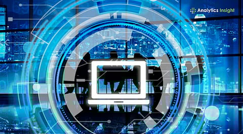 Top 10 AI Edge Computing Companies in 2026