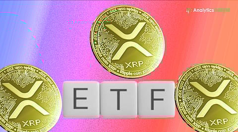 XRP ETFs Hit $1.3B in 2026_ Can Institutions Drive Price to $4_.jpg