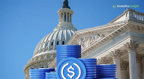 Community Banks Push