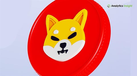 Shiba Inu Bullish Trend_ 246 Increase Possible_.jpg