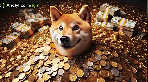 Shiba Inu News Today: SHIB Rallies 13% Amid Renewed Meme Coin Market Momentum
