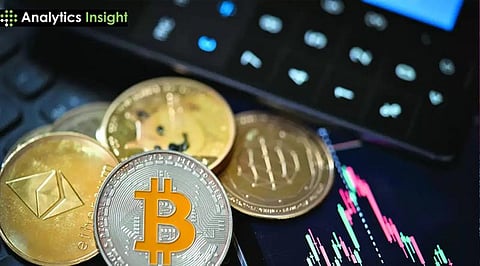 Crypto News Today: Bitmine Deepens Ethereum Staking, JPM Coin Expands to Canton, ETFs See First Major Outflows
