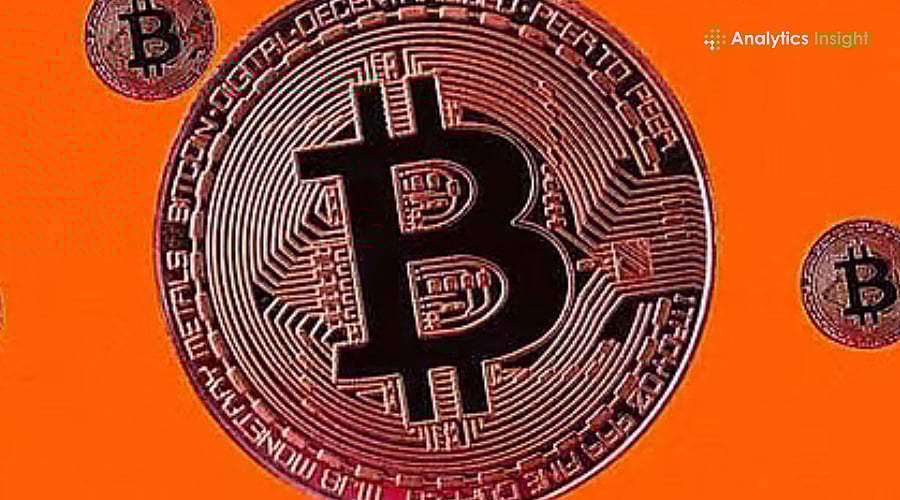 Bitcoin Price Stays Between $89,800 and $92,800 Amid Volatility