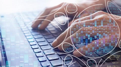 Best Bioinformatics Tools for 2026