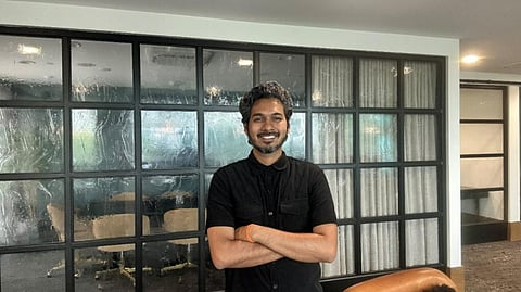 Turbocharging Digital Services: The Hidden Power of Smarter Caching in High-Speed Systems 