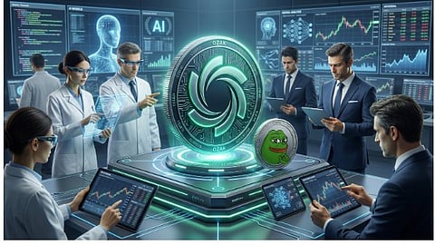 Approaching the $5.5M