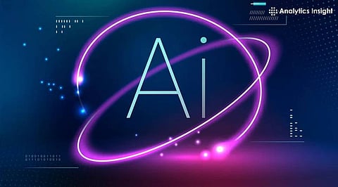 Top 10 AI Companies in Australia   