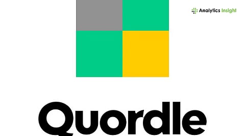 Today’s Quordle Hints and Answers for January 8, 2026