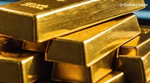 Top Gold Mutual Funds in India to Add to Your 2026 Investment Watchlist.jpg