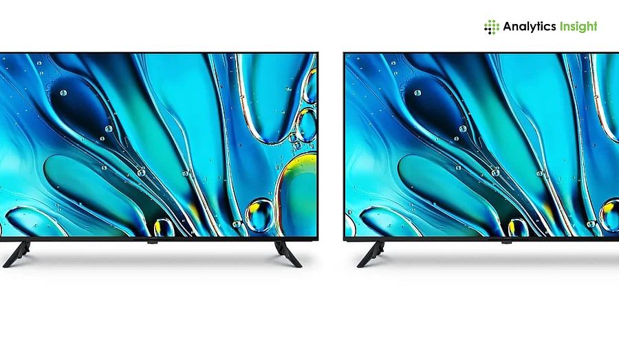 Top 5 Big Screen 75-Inch UHD TVs to Buy in India in January 2026
