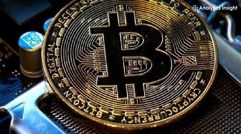 Crypto Prices Today: Bitcoin Slips To $91,000, Ethereum Falls Near $3,150