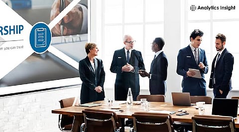 Top 10 Identity Governance & Administration (IGA) Vendors in 2026.jpg