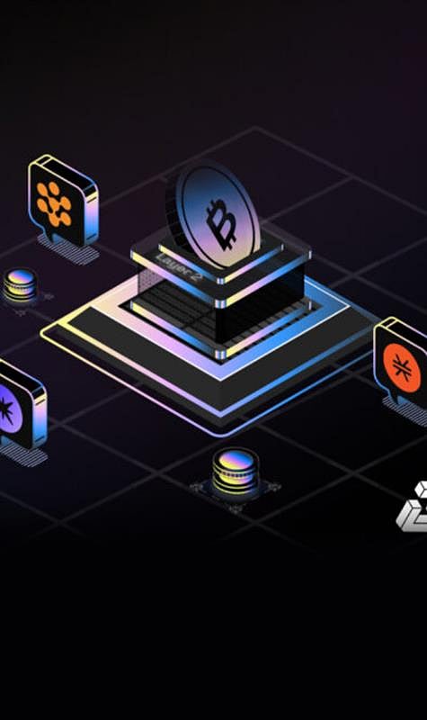 Top Bitcoin Layer-2 Solutions to Watch