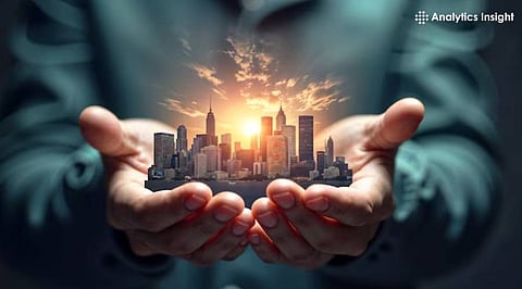 Why India’s Future Depends on Remembering