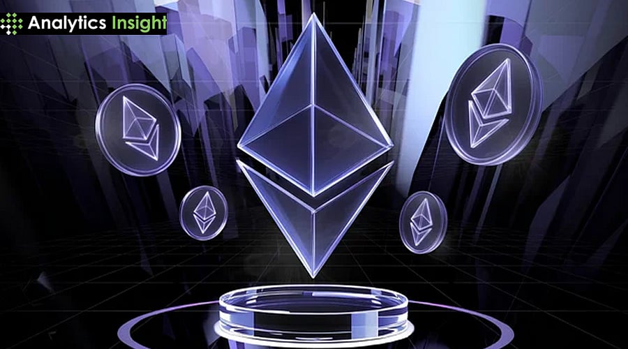 Ethereum Lifts Blob Limits to Strengthen Rollup Scaling and Fee Stability