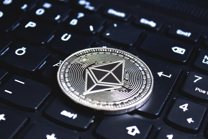 Best Crypto Presale 2026: Why Digitap ($TAP) Is The Real Utility King ...